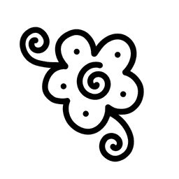 tattoodoodledoo logo