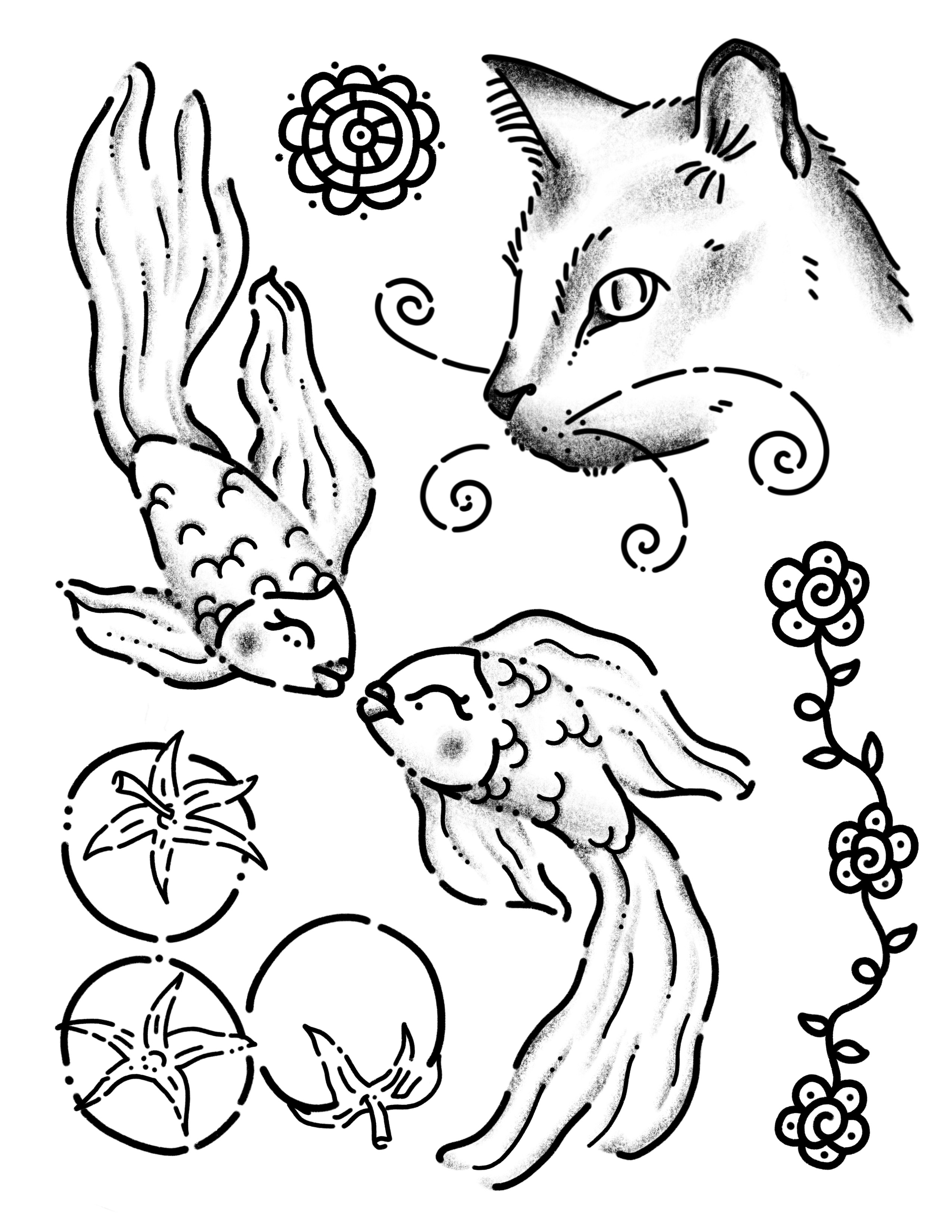 Flash design 1
